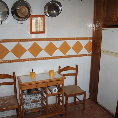 Holiday Home Torre De Pisa Torrevieja Room photo