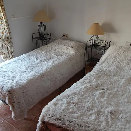 Holiday Home Torre De Pisa Torrevieja Room photo