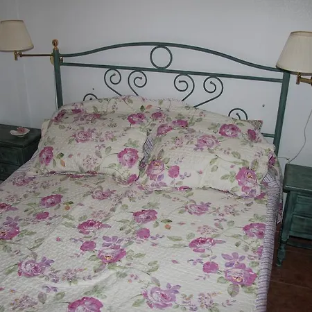 Holiday Home Torre De Pisa Torrevieja Room photo