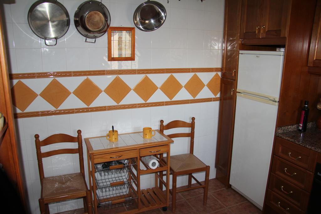 Torre De Pisa Holiday home *