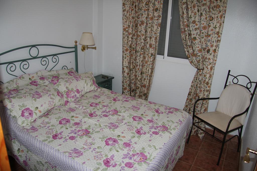 Torre De Pisa Holiday home
