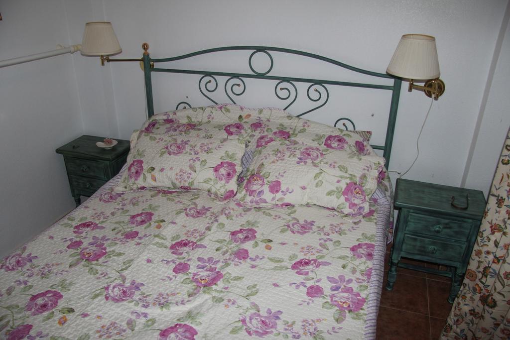 Torre De Pisa Holiday home *