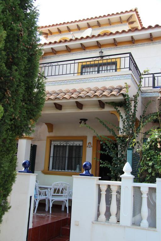 Holiday home Torre De Pisa