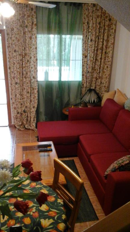 Torre De Pisa Holiday home